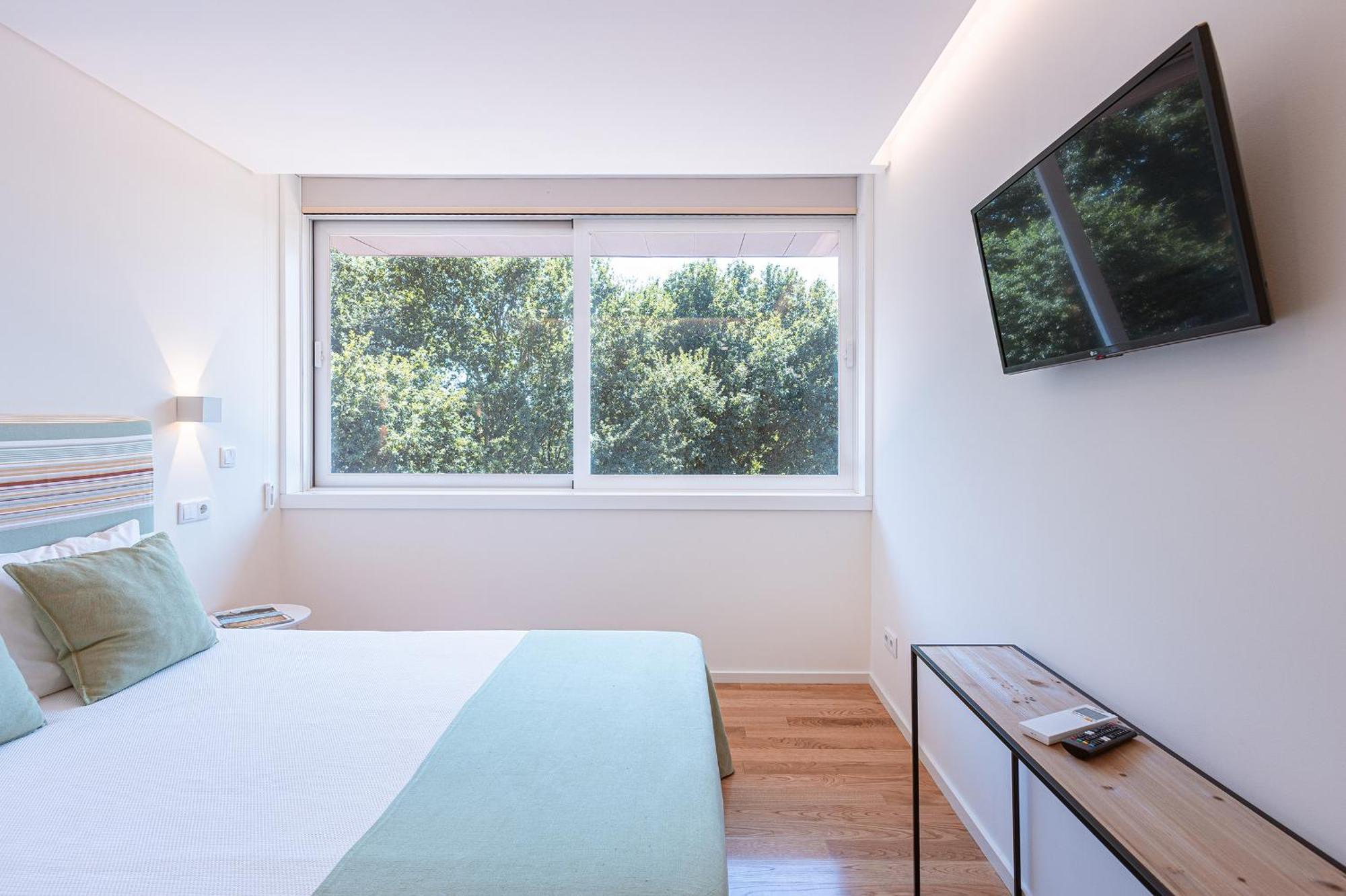 Quinta Das Essencias Penafiel Bagian luar foto