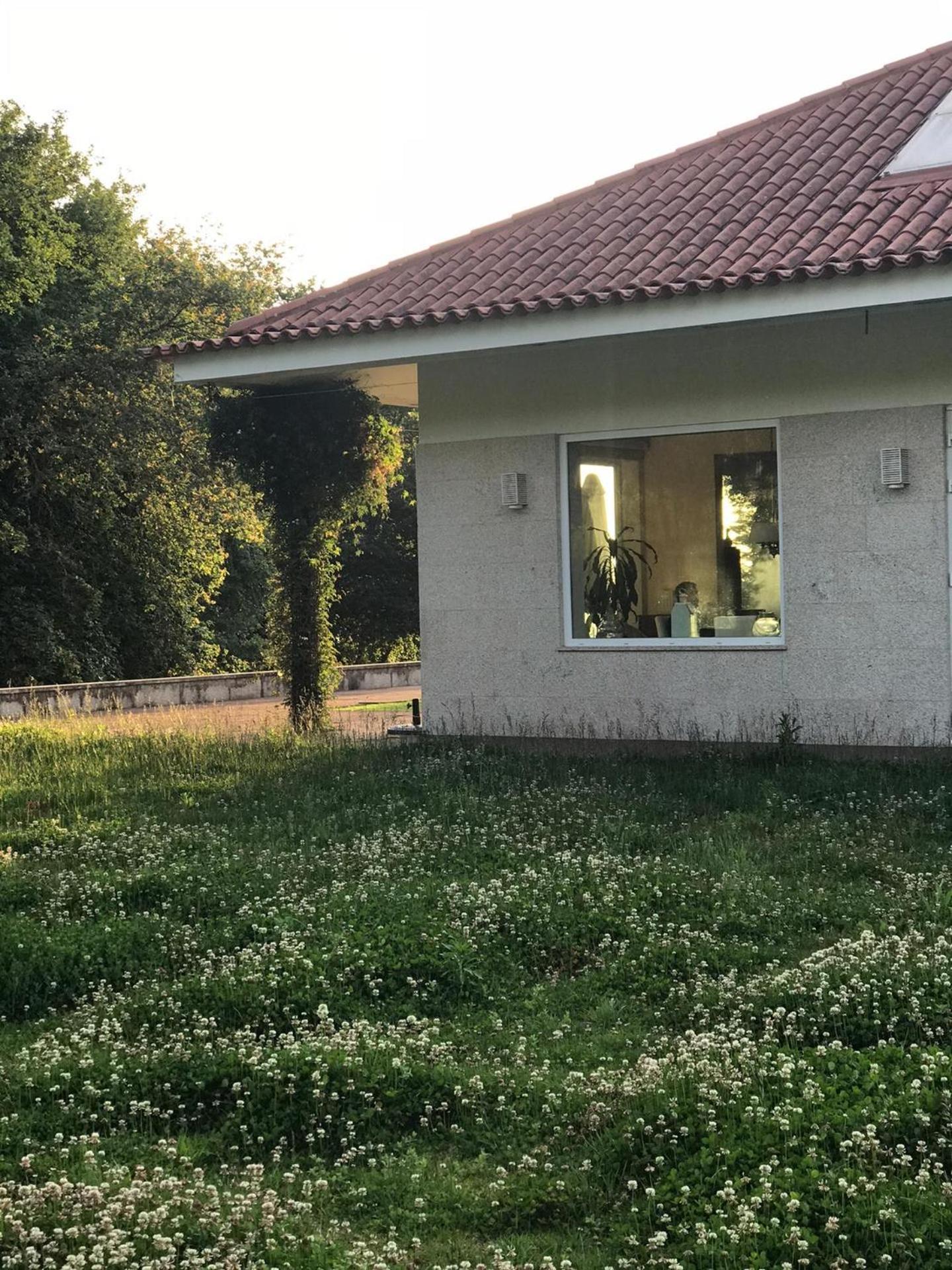 Quinta Das Essencias Penafiel Bagian luar foto