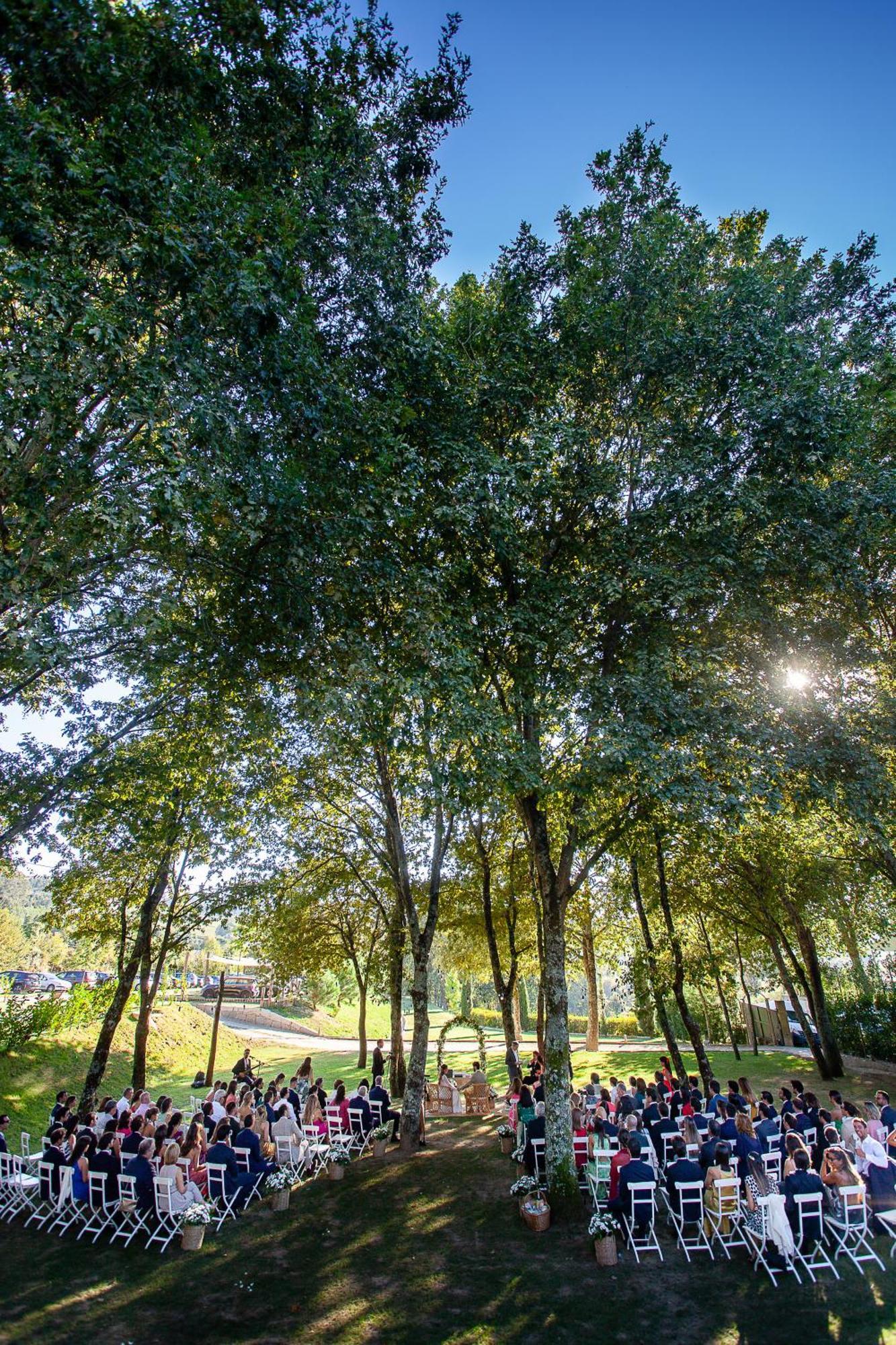 Quinta Das Essencias Penafiel Bagian luar foto